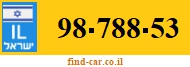 98-788-53