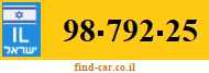 98-792-25