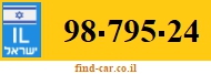 98-795-24