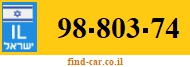 98-803-74