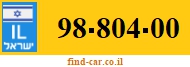 98-804-00