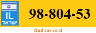 98-804-53