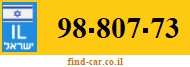 98-807-73
