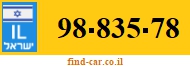98-835-78