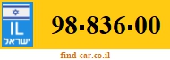 98-836-00
