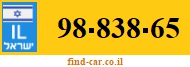 98-838-65