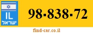 98-838-72