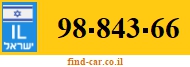98-843-66