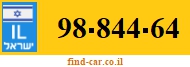 98-844-64