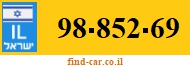 98-852-69