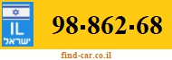 98-862-68