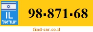 98-871-68