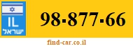 98-877-66