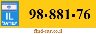 98-881-76
