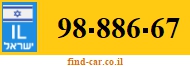 98-886-67