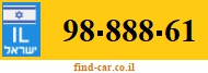 98-888-61
