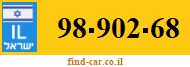 98-902-68