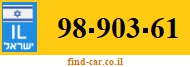 98-903-61