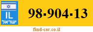 98-904-13