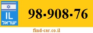98-908-76