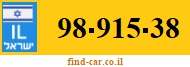 98-915-38