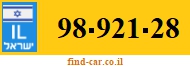 98-921-28