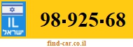 98-925-68