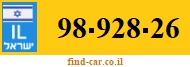 98-928-26