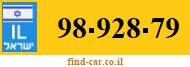 98-928-79