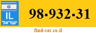 98-932-31