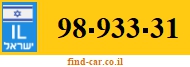 98-933-31