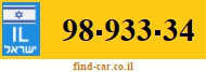 98-933-34