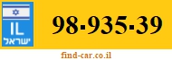 98-935-39