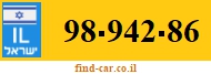 98-942-86