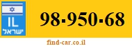 98-950-68