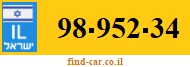 98-952-34