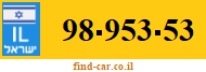 98-953-53