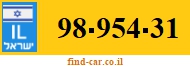 98-954-31
