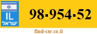 98-954-52