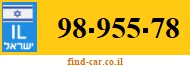 98-955-78