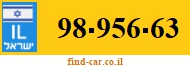 98-956-63