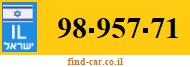 98-957-71