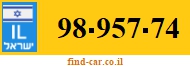 98-957-74
