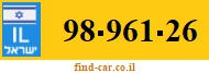 98-961-26