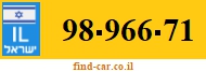 98-966-71