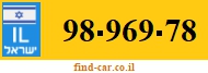 98-969-78