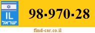 98-970-28