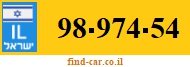 98-974-54