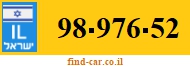 98-976-52