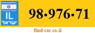 98-976-71